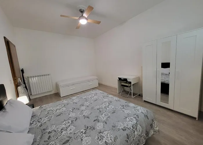 Casa Flegrei * Рим